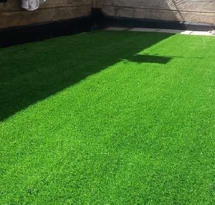 25mm artificial grass carpet image 1