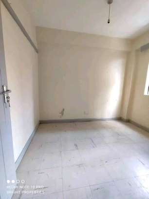 One bedroom apartment to let at Ngong road image 6