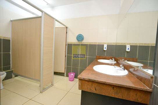 944 ft² office for rent in Westlands Area image 11