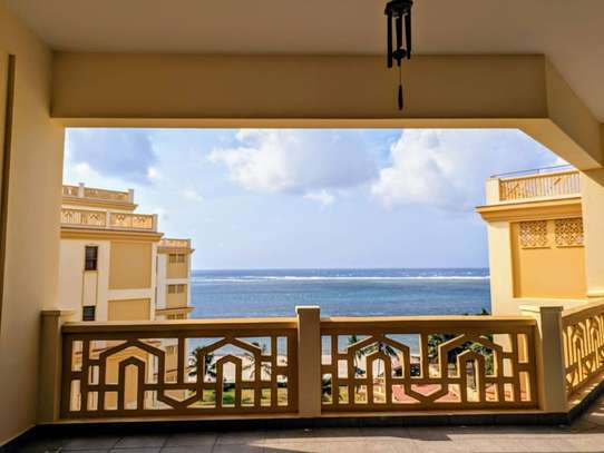 3 Bed Apartment with En Suite in Nyali Area image 18