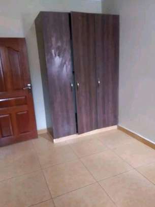 1 bedroom to let along ngong road image 1