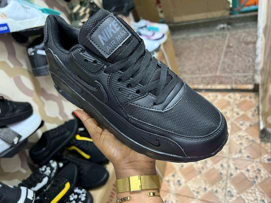 Kasut nike air max 218 on sale
