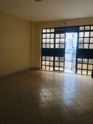 3 Bed Apartment with En Suite at Getathuru Road image 9