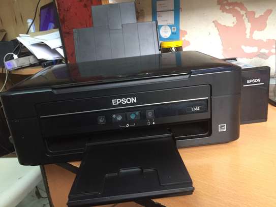 Printers Repair Nairobi Epson,Canon,Brother,Hp, image 9