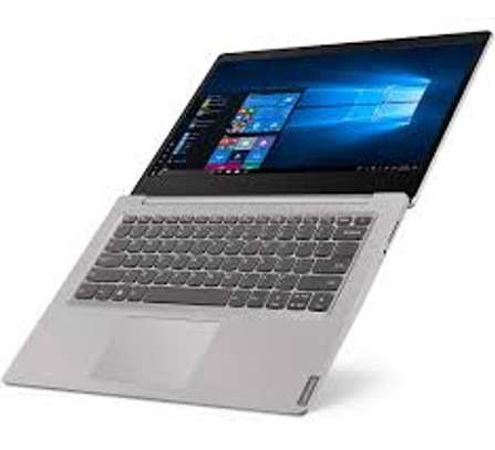 lenovo ideapad3 core i7 image 6