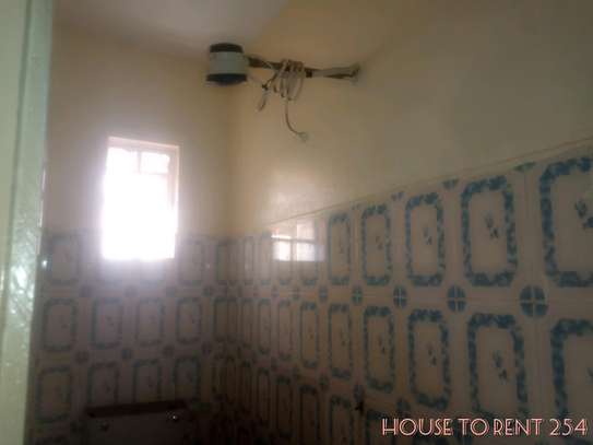 TO RENT TWO BEDROOM ENSUITE TO RENT image 14