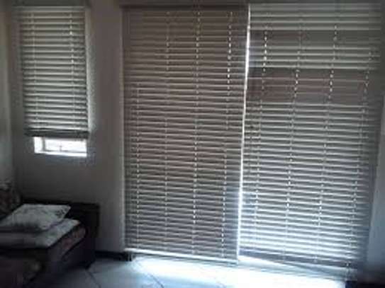 Window Blinds For Sale Ruaka,Juja,Ngong,Thika,Kabete,Rongai image 2