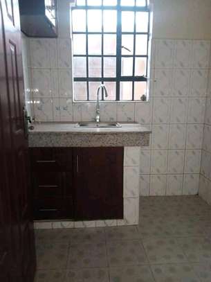 Ngong road studio apartment to let image 6