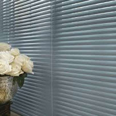 Window Blinds - High Quality & Low Prices In Nairobi CBD image 7