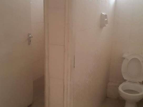 2 Bed Apartment  in Donholm image 4