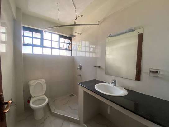 2 Bed Apartment with En Suite in Kileleshwa image 16