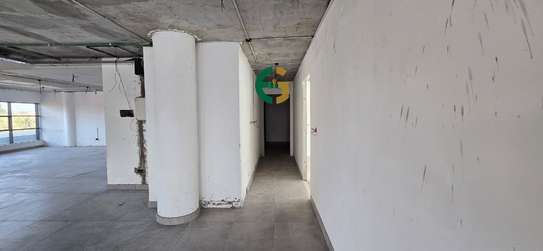 Office with Backup Generator in Lavington image 7