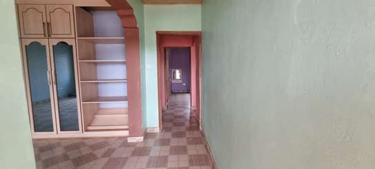 4 Bed House with Garden at Eastern Bypass image 6