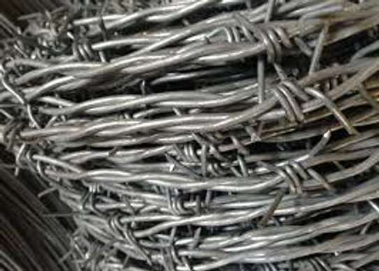 CCTV Installation and Repair Services in Nairobi | Electric Fencing & Barbed Wire Installation & Repairs  | Security Gates & Bars Installation & Repairs  |  Call for A Free Quote Today ! image 5
