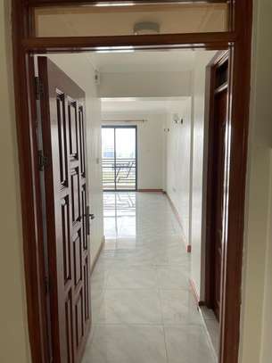Newly Built Luxurious 2 Bedroom Apartments in Westlands image 6