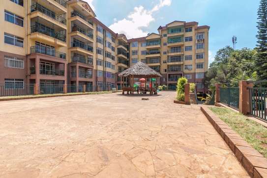 4 bedroom apartment for sale in Lavington image 16