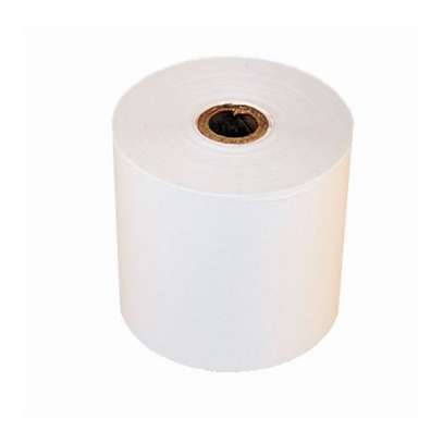 Thermal Receipt Paper Rolls 80mm image 2