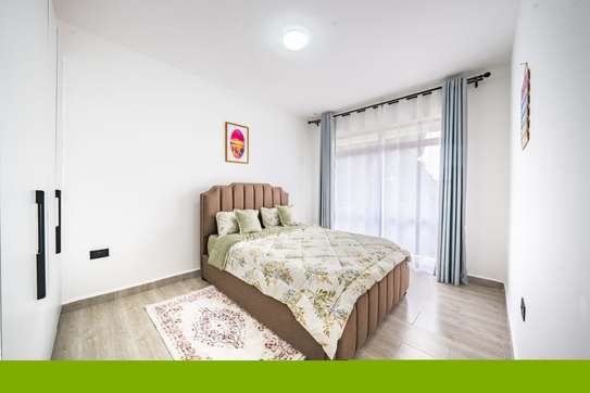 2 Bed Apartment with En Suite in Kitisuru image 2