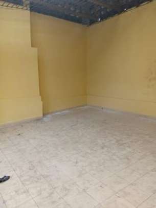 2,500 ft² Warehouse with Parking in Mombasa Road image 6