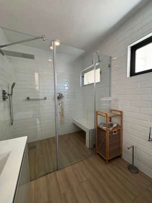 Serviced 2 Bed Apartment with En Suite in Lavington image 16