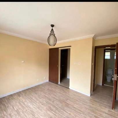 2 bedroom apartment to let in kiliman image 6