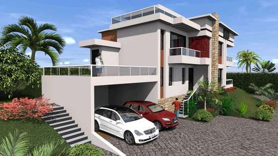 Amazing design image 2
