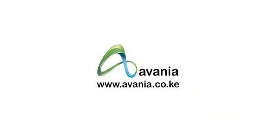 Avania Kenya image 1