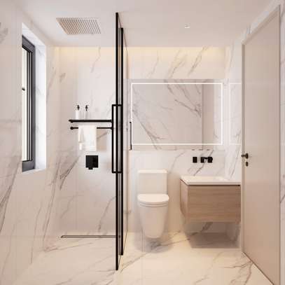 1 Bed Apartment with Swimming Pool in Westlands Area image 13