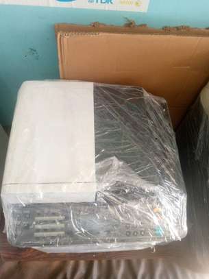 SUPER BEST QUALITY KYOCERA M2040dn printer image 3