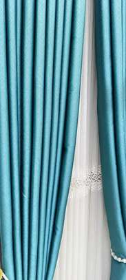Curtains curtains curtains image 3