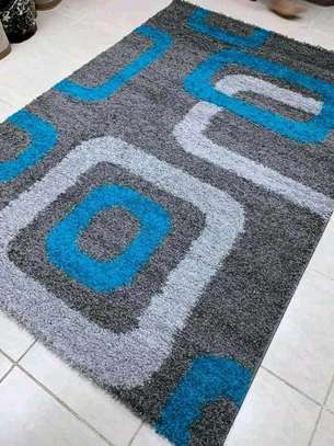 Turkish soft Raster carpets image 6
