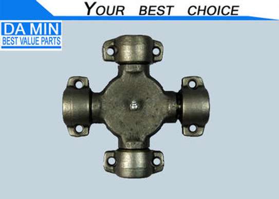 Universal joints image 2
