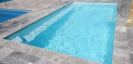 Best Pool Cleaners In Nairobi.Best rated Pool Cleaners.Get it done now. Pay later. image 3