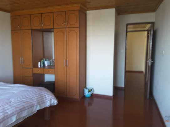 Lovely 3 BR Houses in Ngong image 5