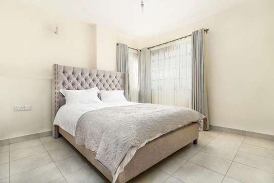 Spacious 2 Bedrooms Apartments in Ngong Road image 7