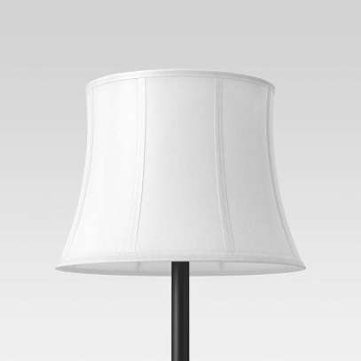 single stand lampshade image 3