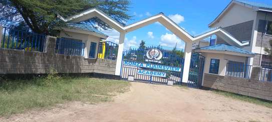 Konza Genuine Land and Plots For Sale image 7