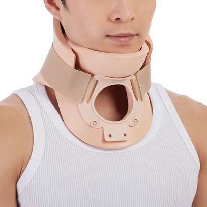 BUY PHILADELPHIA NECK COLLAR SALE PRICES IN KENYA image 1