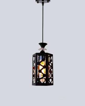 Pendant light image 3