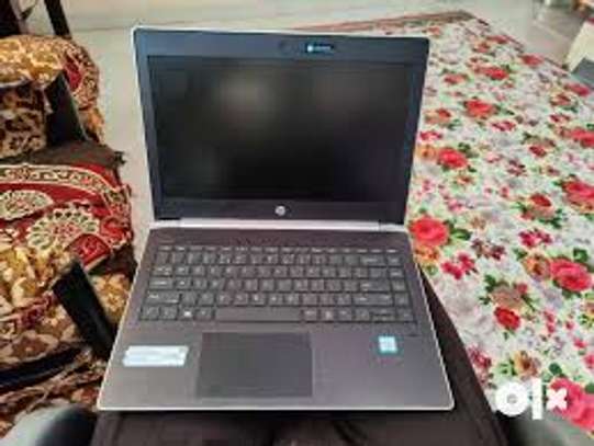 HP ProBook 430 G5 Intel Core i5 image 7