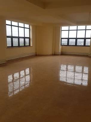 1,710 ft² Office with Service Charge Included in Upper Hill image 2