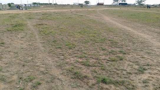 2.5 ac Land in Industrial Area image 24