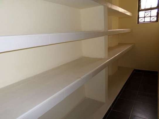 3 bedroom apartment for sale in Lavington image 13