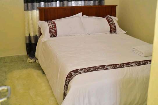 2& 3 bedroom furnished standalone in buruburu image 5