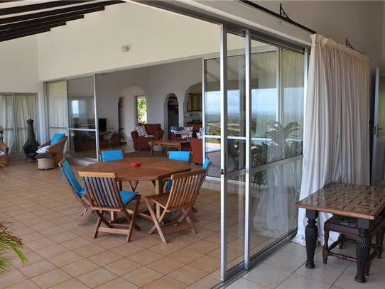 3 Bed House with En Suite at Vipingo Drive image 7