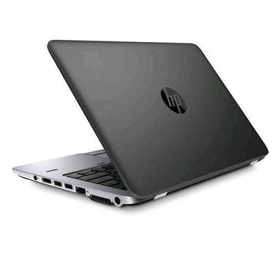 HP Notebook 348 G4 Core I5 7th Gen 8GB Ram 1tB HDD image 1