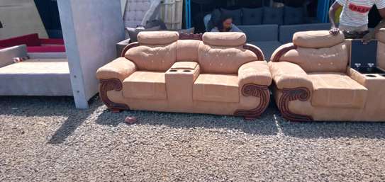 Sofa set new design sofa image 1