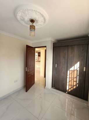 2 Bed Apartment  at Muthiga image 8