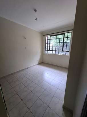 3 Bed House with En Suite at Kitengela - Milimani image 13