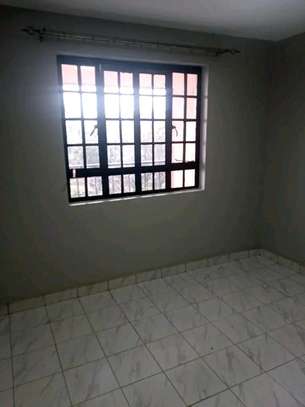 One bedroom apartment to let at Naivasha road image 8